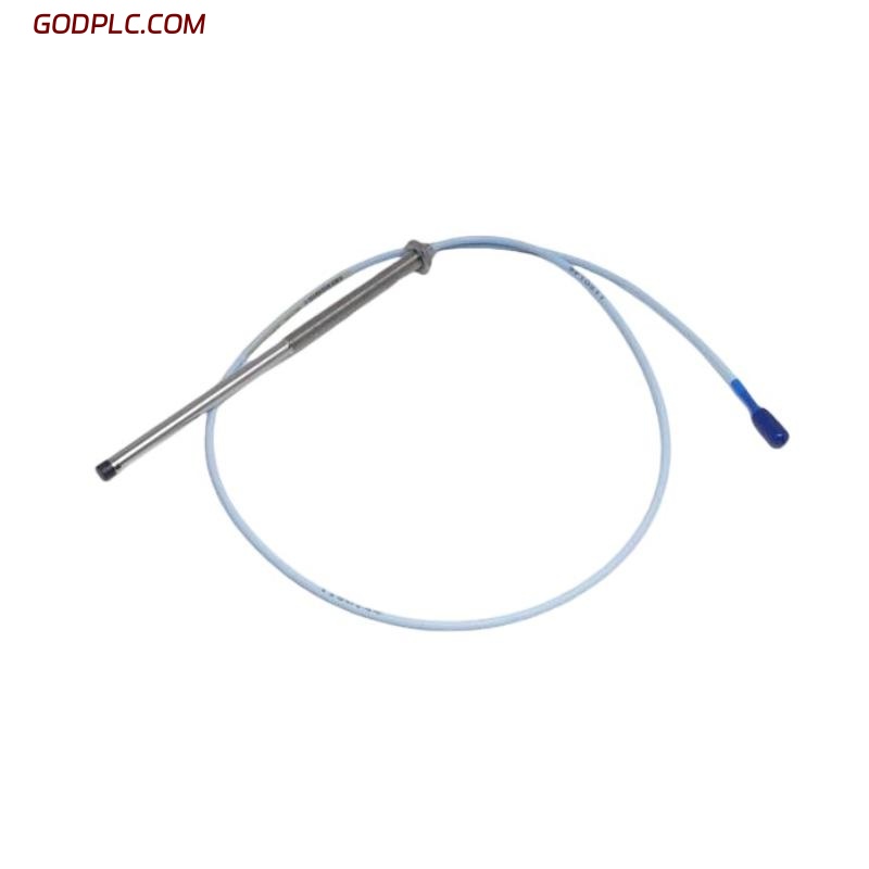 Blog Post With Youtube Video