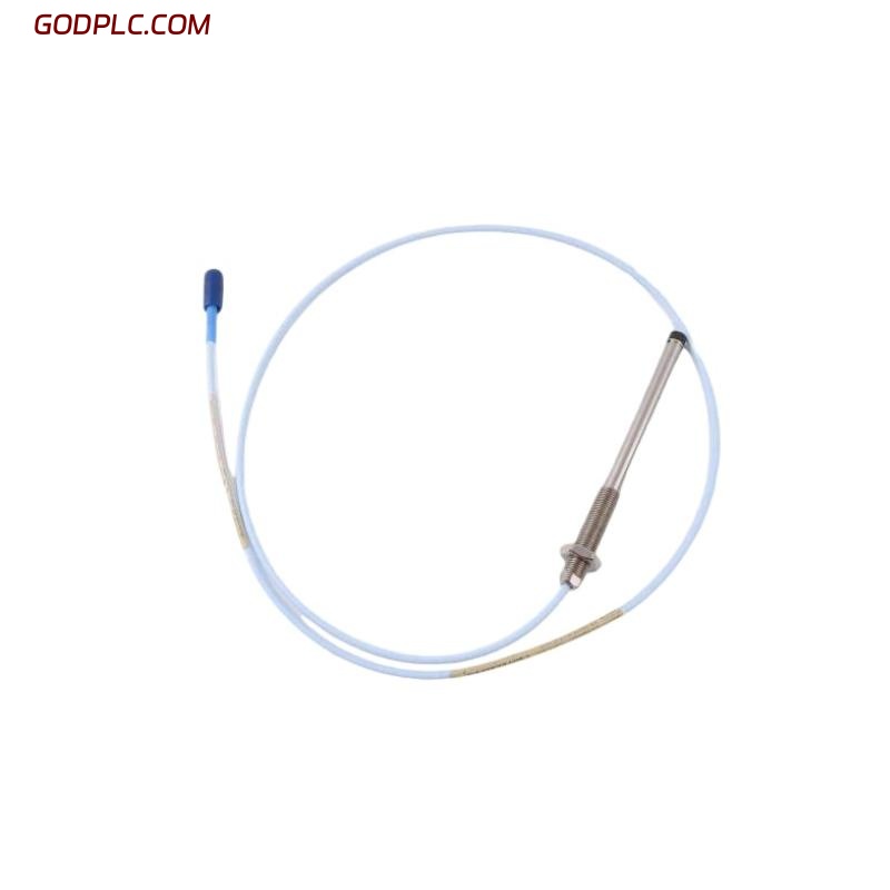 Blog Post With Youtube Video