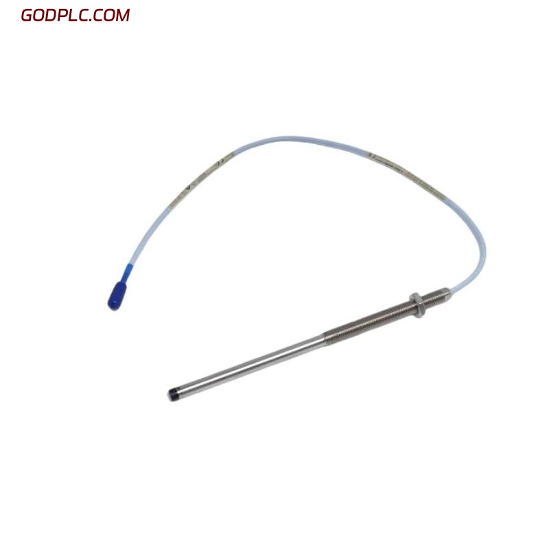 Blog Post With Youtube Video