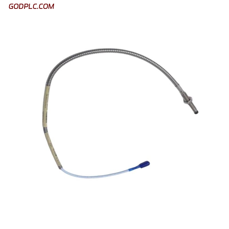 Blog Post With Youtube Video