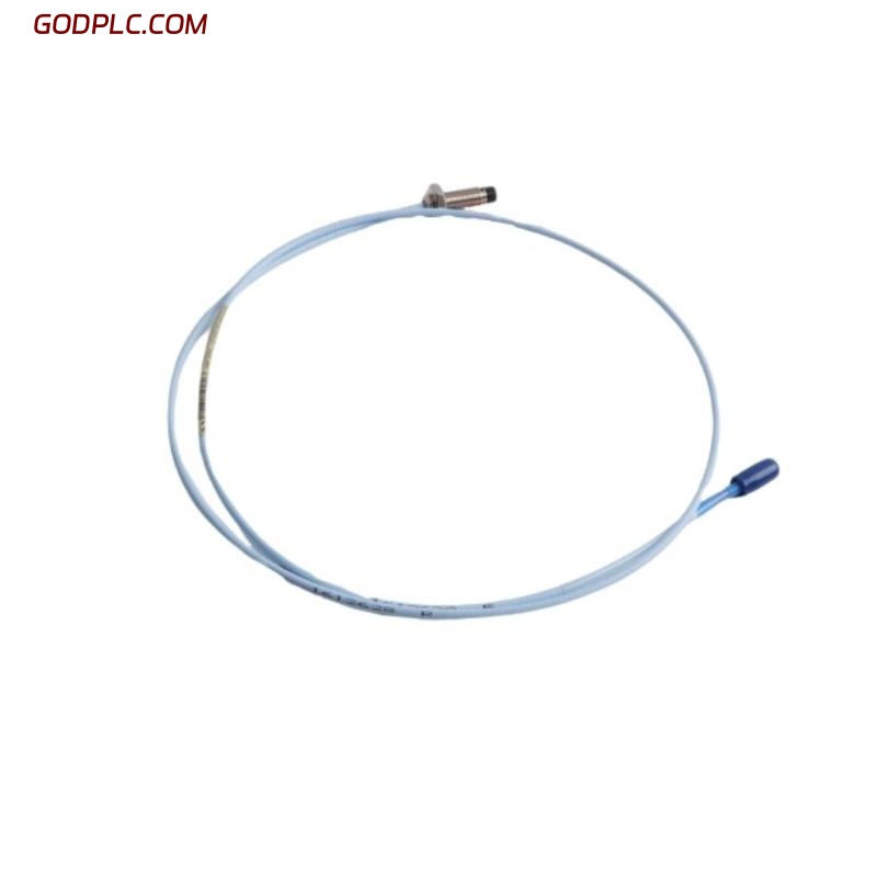 Blog Post With Youtube Video