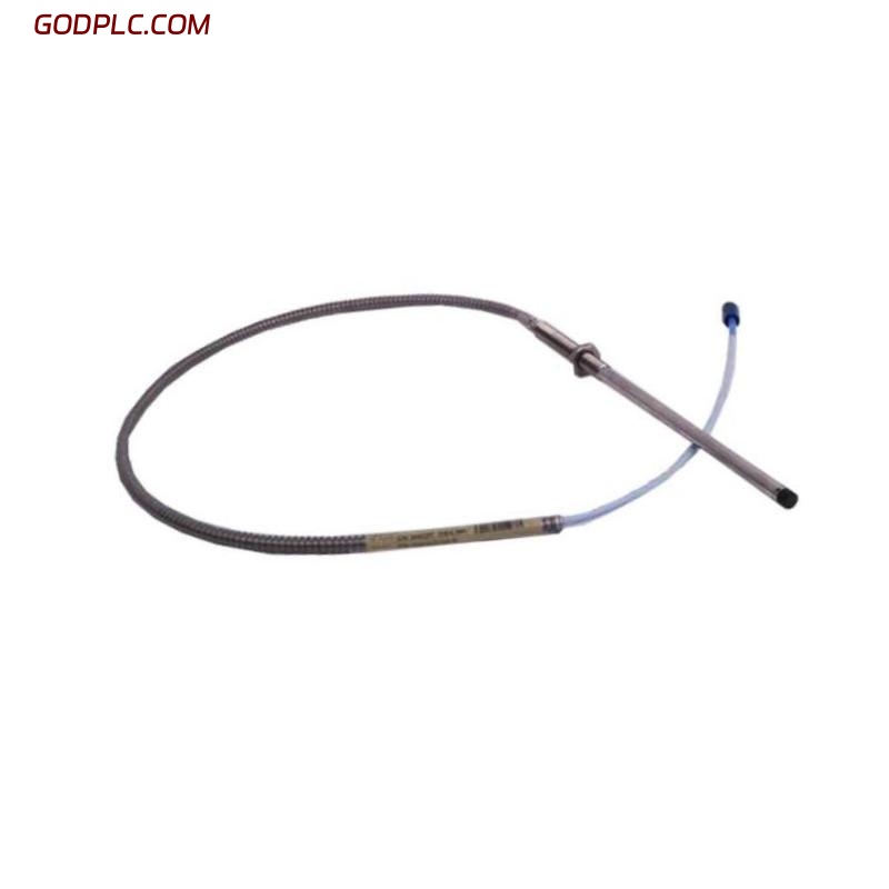 Blog Post With Youtube Video