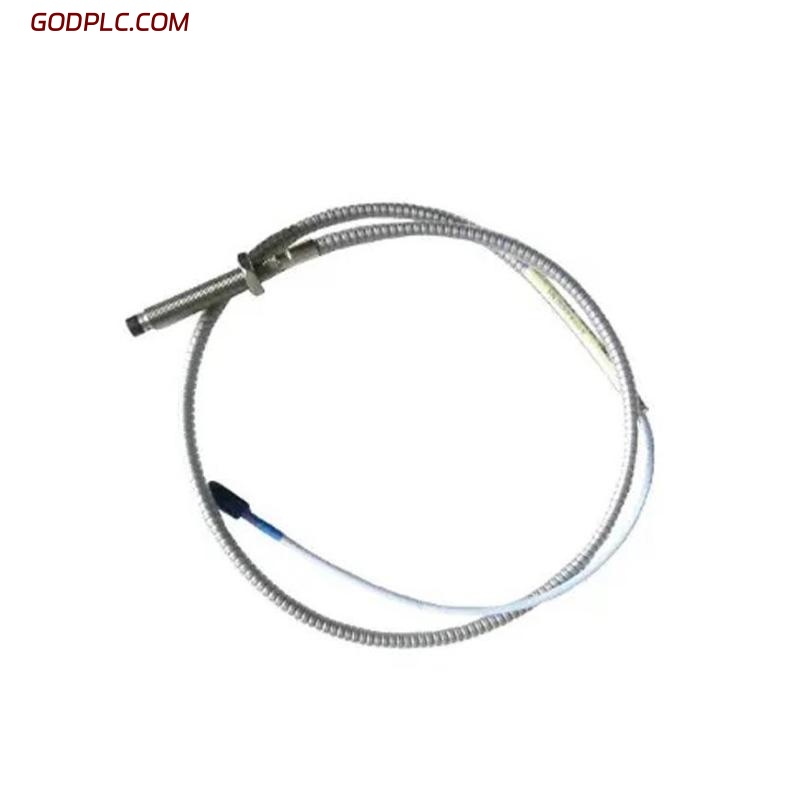 Blog Post With Youtube Video