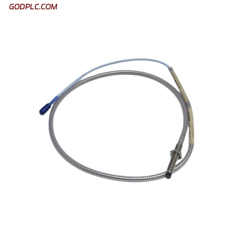 Blog Post With Youtube Video