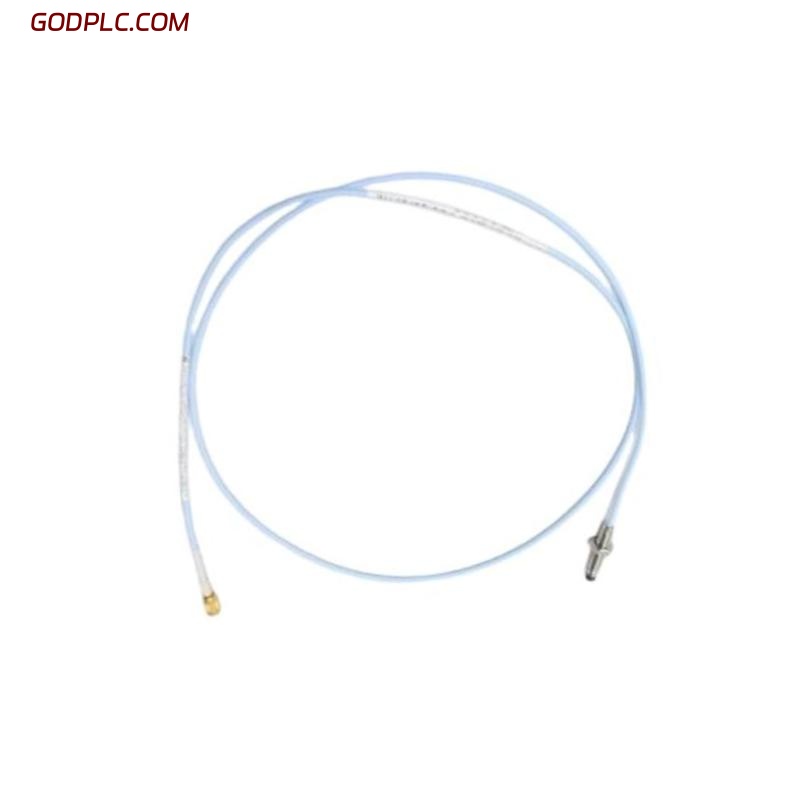 Blog Post With Youtube Video