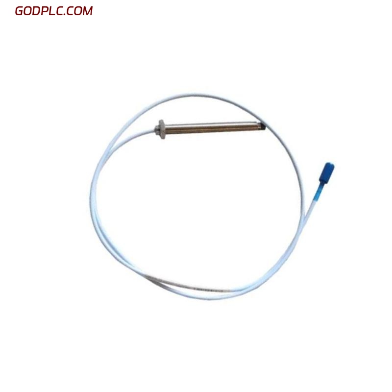 Blog Post With Youtube Video