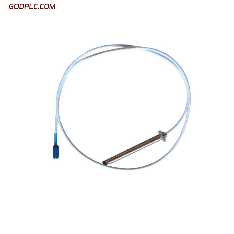 Blog Post With Youtube Video