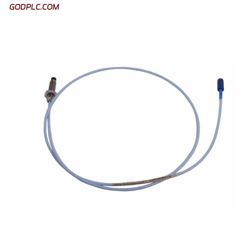 Blog Post With Youtube Video