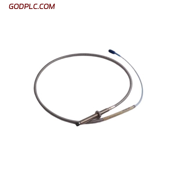 Blog Post With Youtube Video