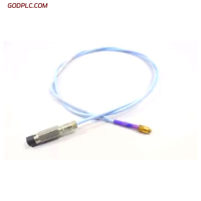 Blog Post With Youtube Video