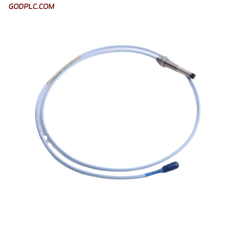 Blog Post With Youtube Video