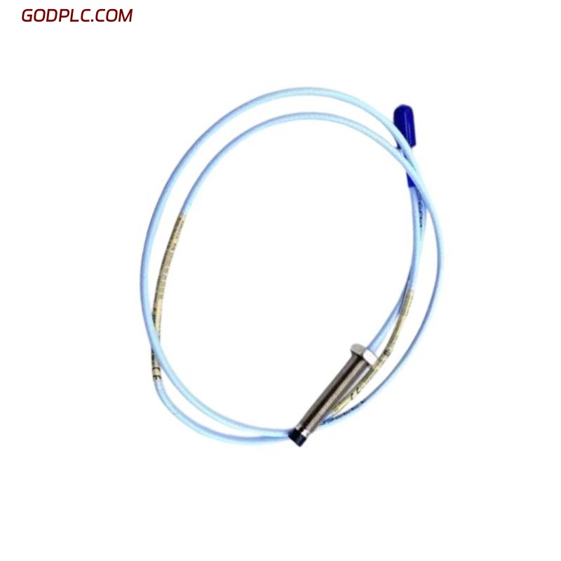 Blog Post With Youtube Video