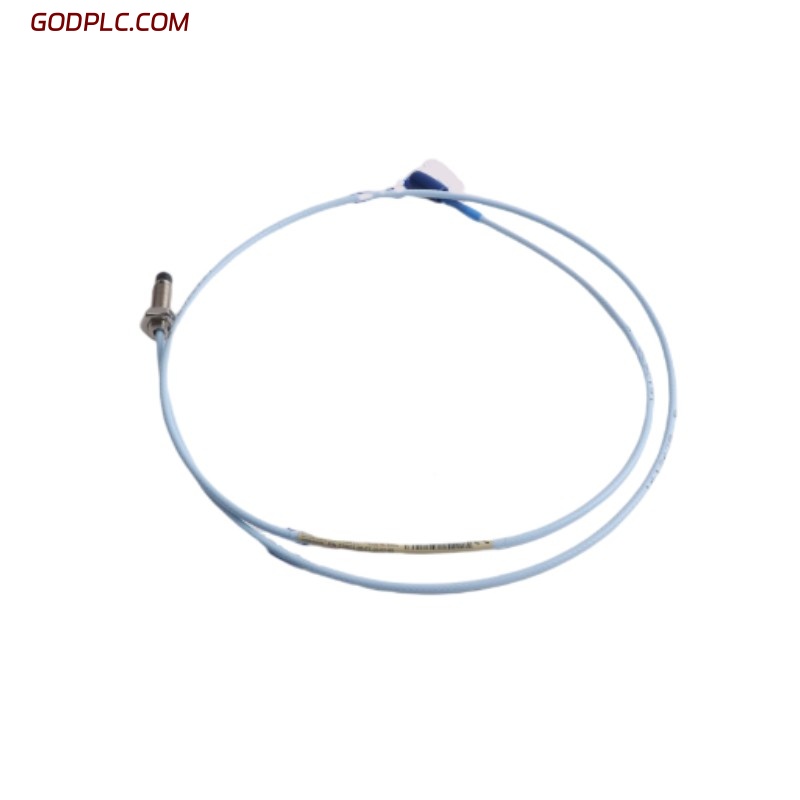 Blog Post With Youtube Video