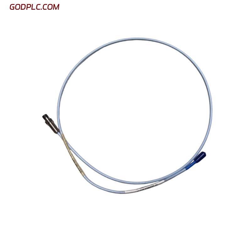 Blog Post With Youtube Video