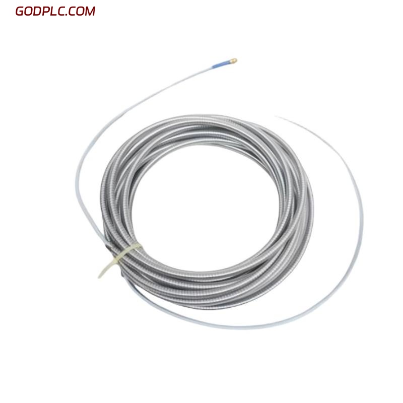 Blog Post With Youtube Video