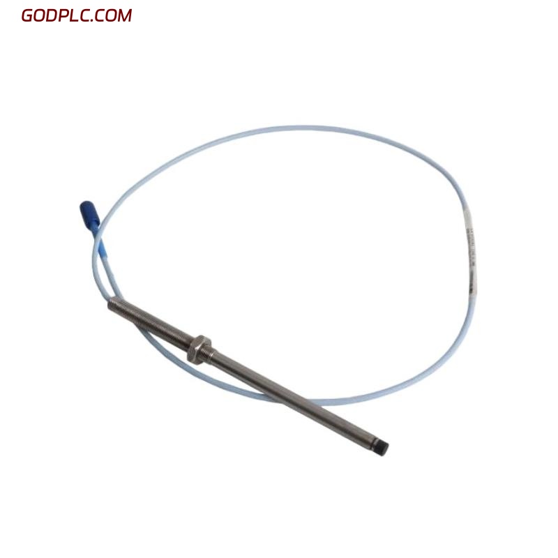 Blog Post With Youtube Video