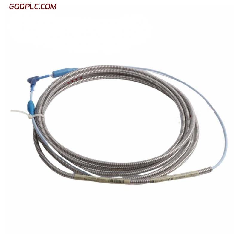 Blog Post With Youtube Video