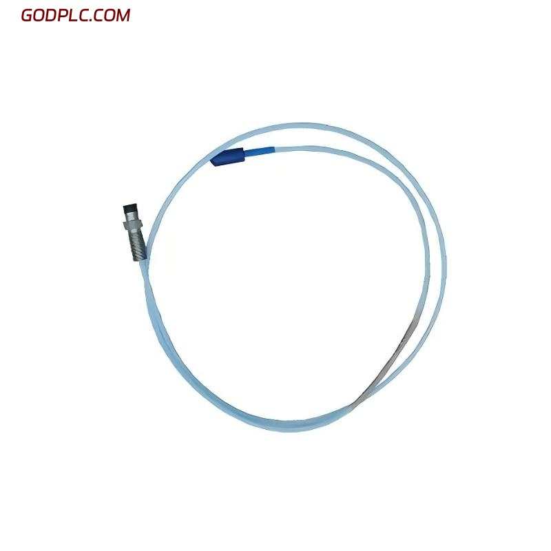 Blog Post With Youtube Video