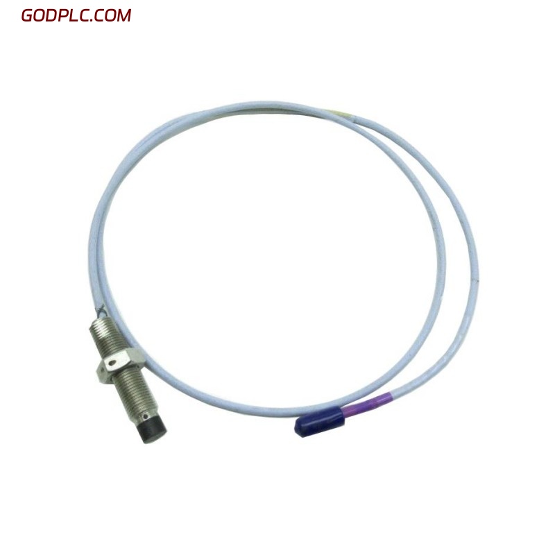 Blog Post With Youtube Video