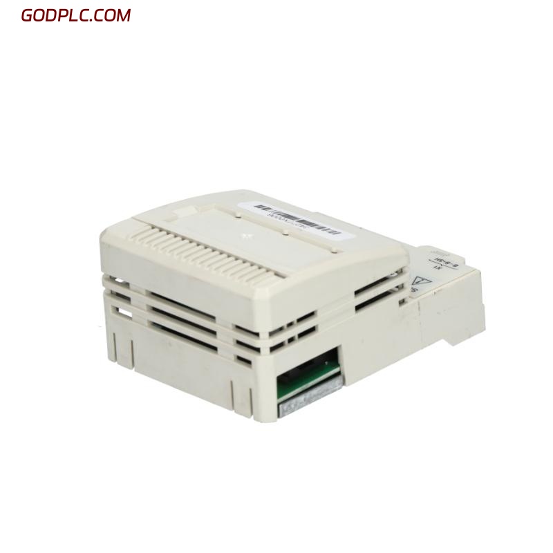 ABB SB821 3BSE018109R1 Battery