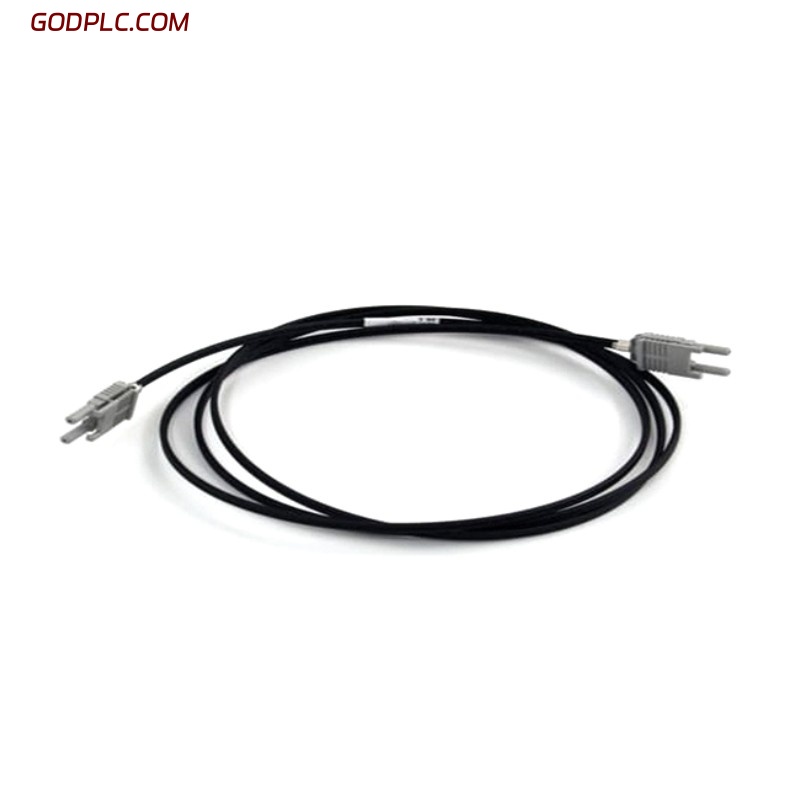 Blog Post With Youtube Video