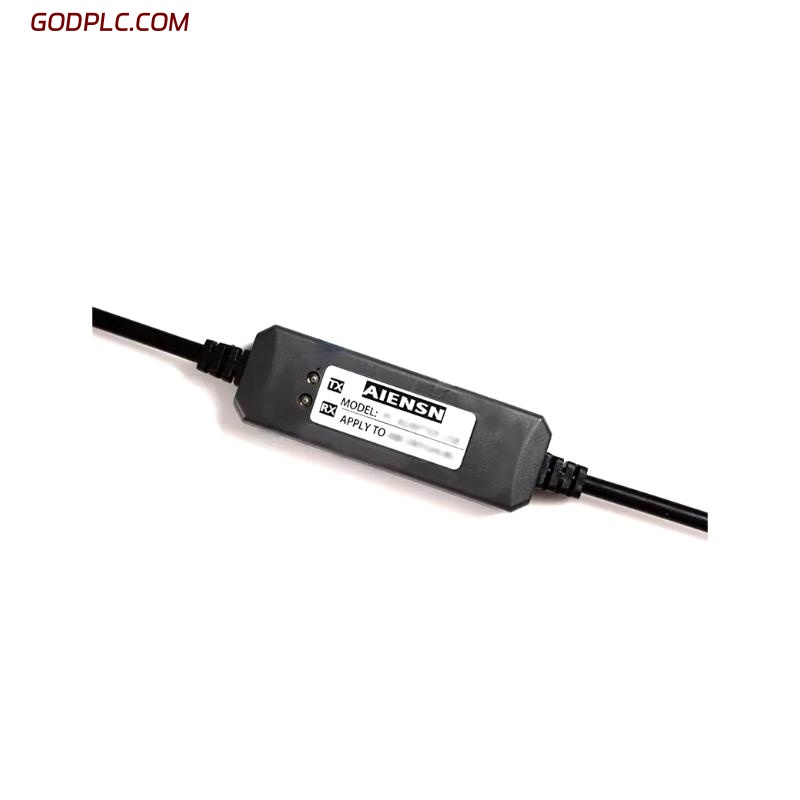 Blog Post With Youtube Video