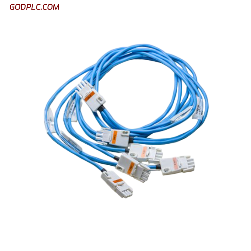 Blog Post With Youtube Video