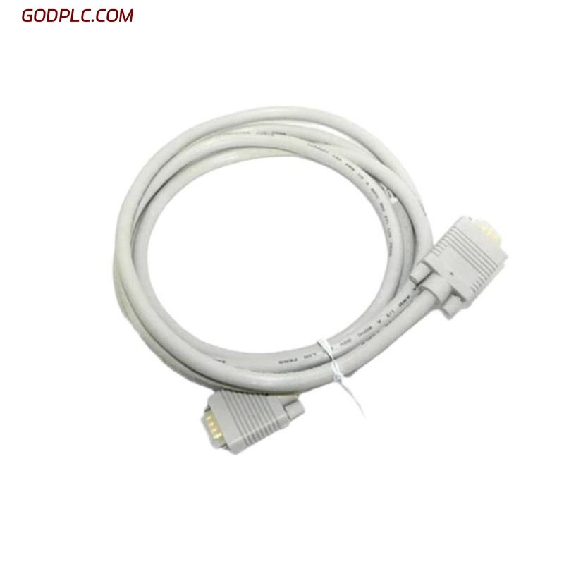 Blog Post With Youtube Video