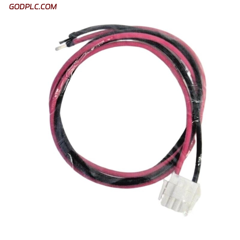 Blog Post With Youtube Video