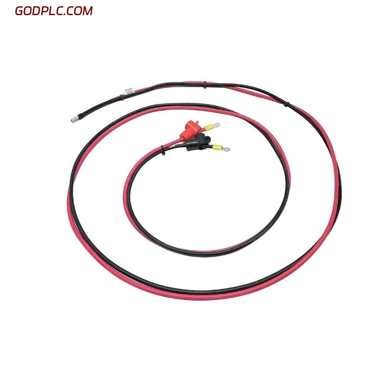 Blog Post With Youtube Video