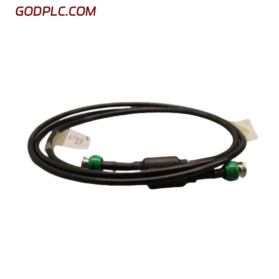 Blog Post With Youtube Video