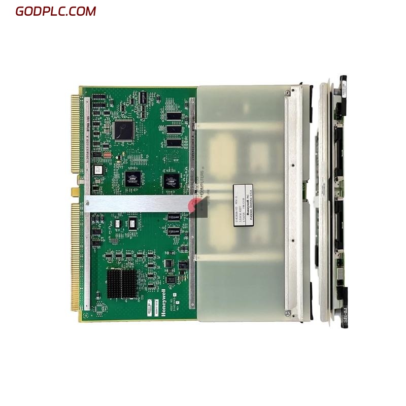 Blog Post With Youtube Video