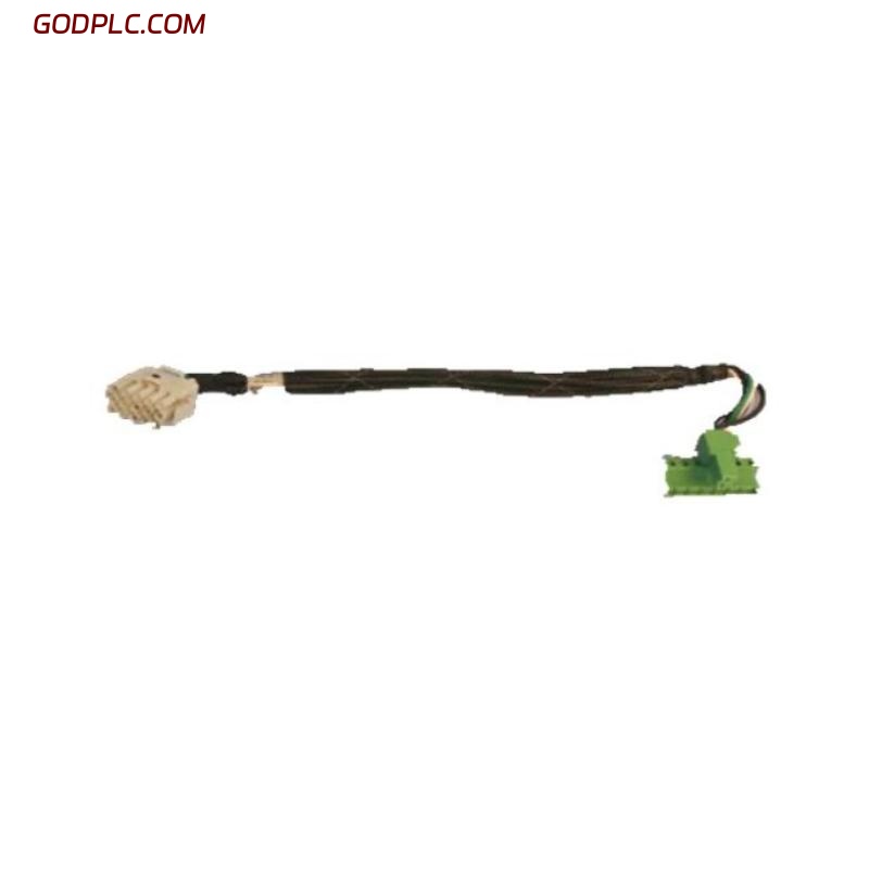 Ovation 5A26137G03 Cable