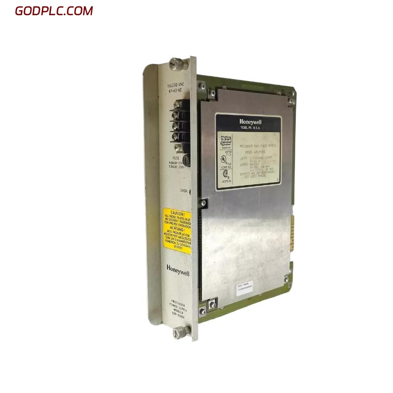 Blog Post With Youtube Video