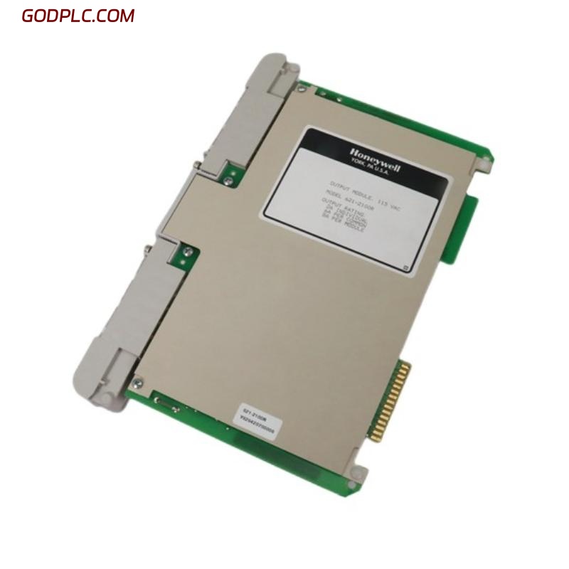 Blog Post With Youtube Video