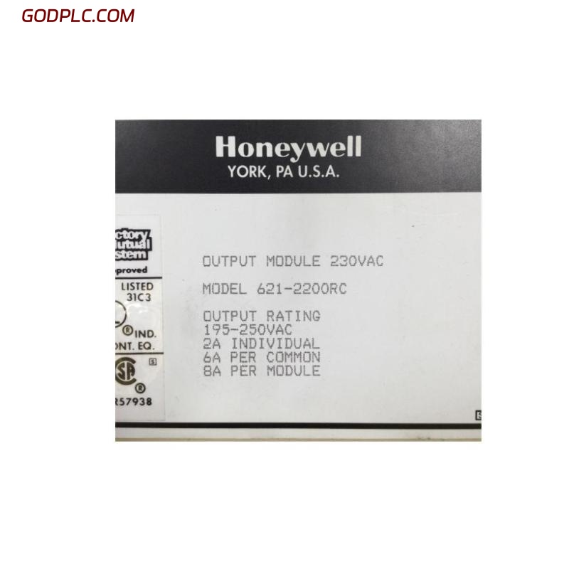 Blog Post With Youtube Video