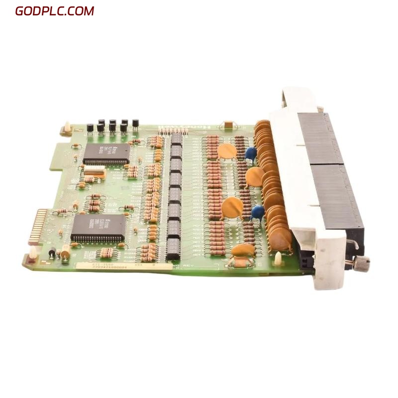 Blog Post With Youtube Video