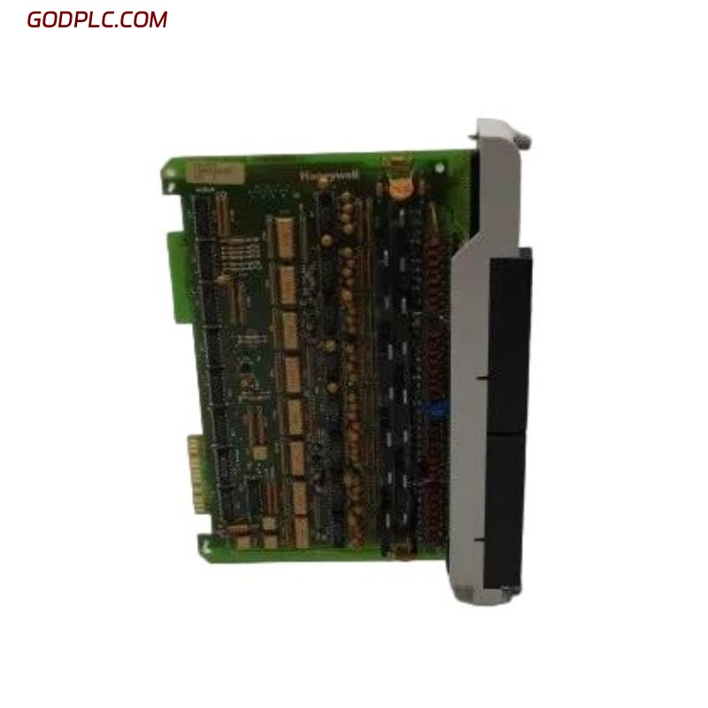 Blog Post With Youtube Video