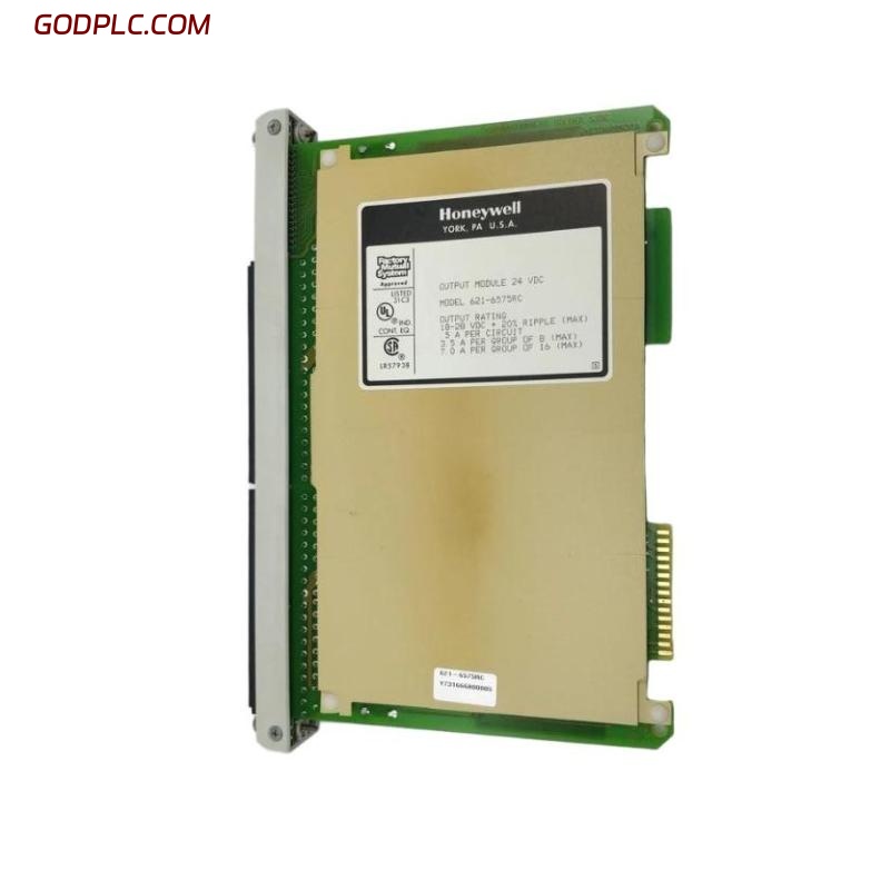 Blog Post With Youtube Video