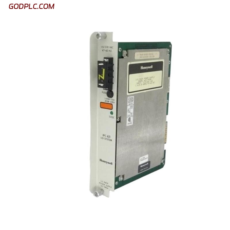 Blog Post With Youtube Video