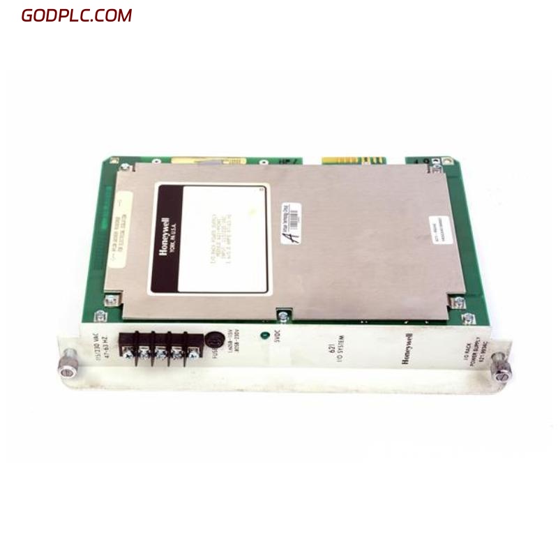 Blog Post With Youtube Video