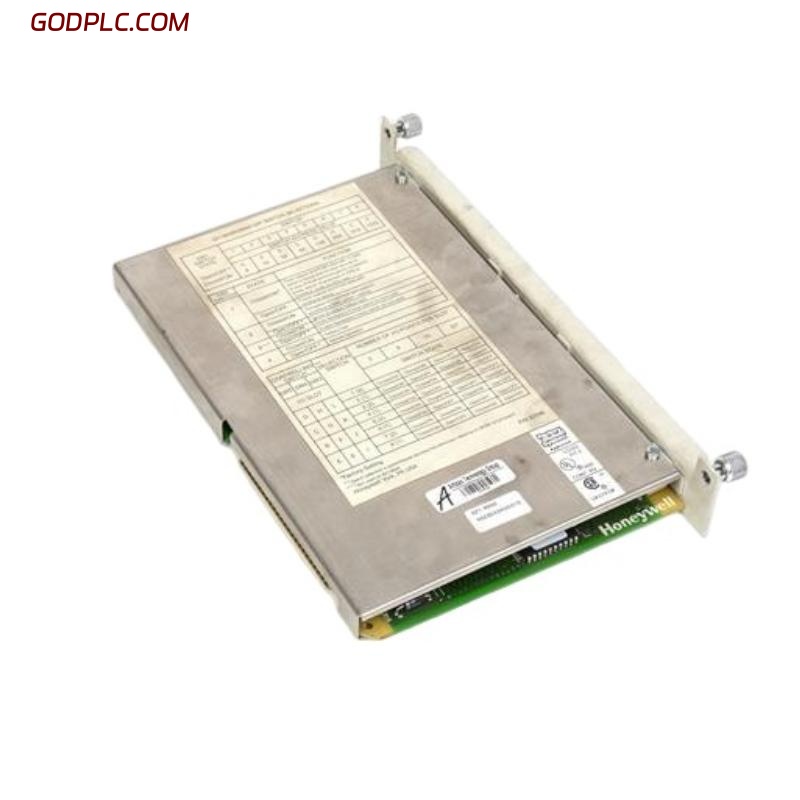 Blog Post With Youtube Video