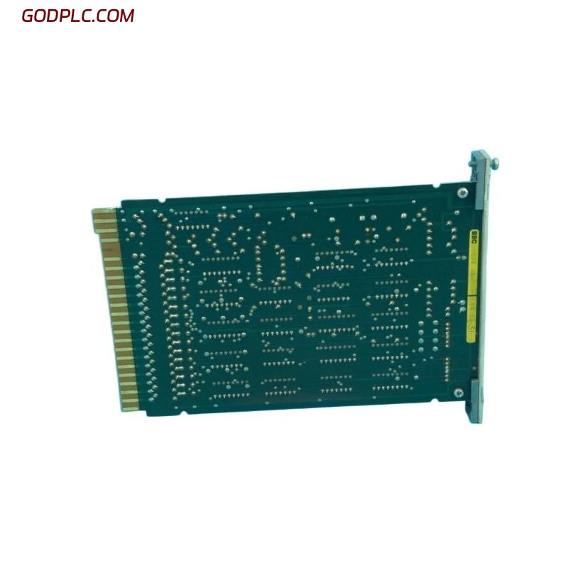 Blog Post With Youtube Video