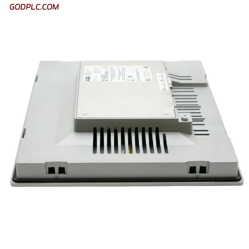 ABB CP6410 1SAP541010R0001 Control Panel
