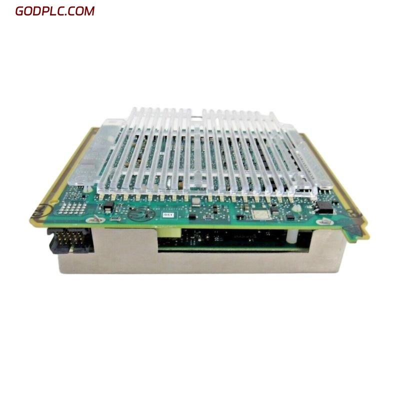Honeywell 900U02-0100 HC900 I/O Modules