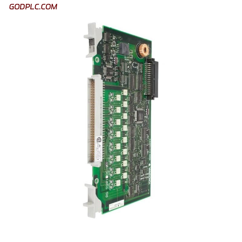 Blog Post With Youtube Video