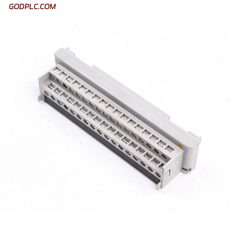 Blog Post With Youtube Video