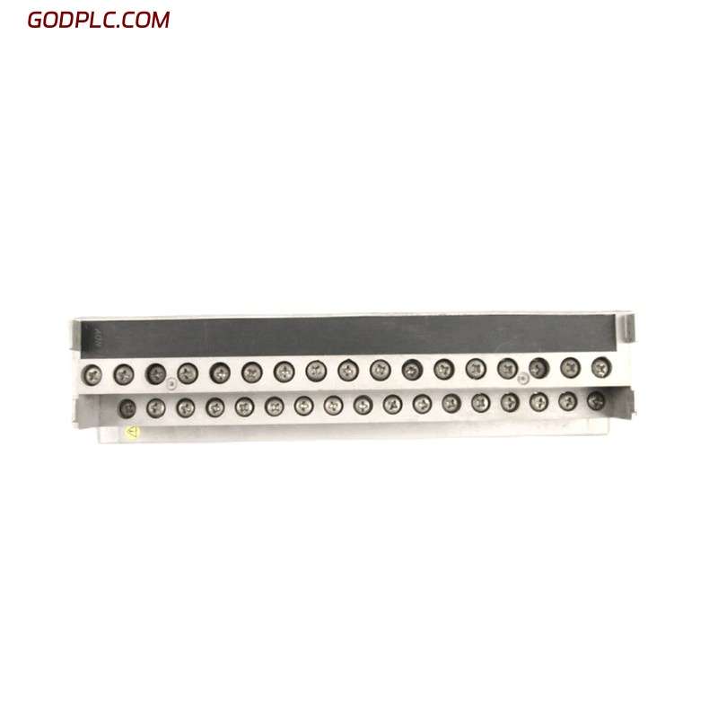 Blog Post With Youtube Video