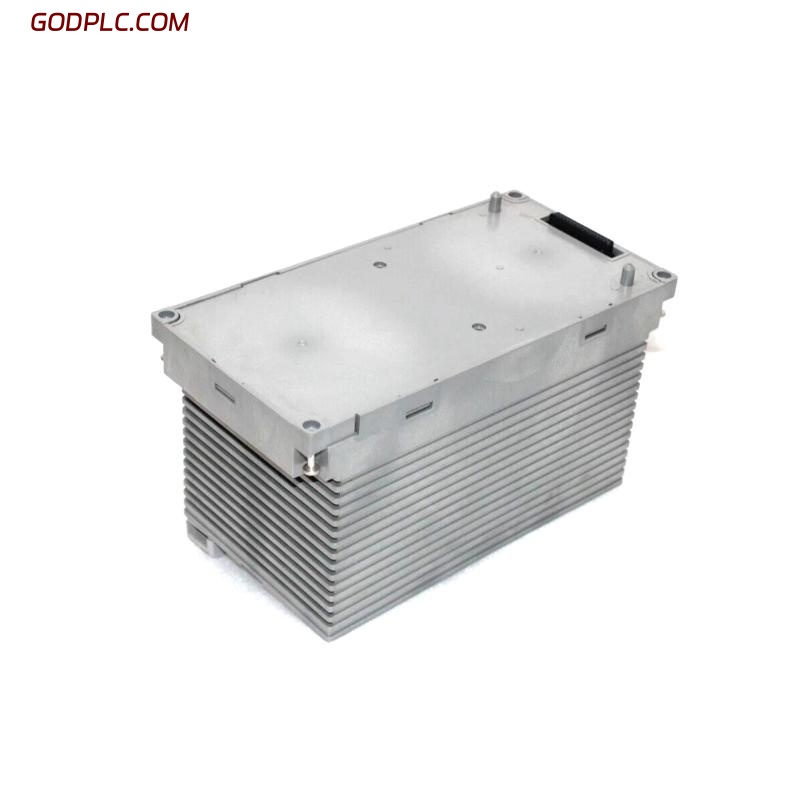 Blog Post With Youtube Video