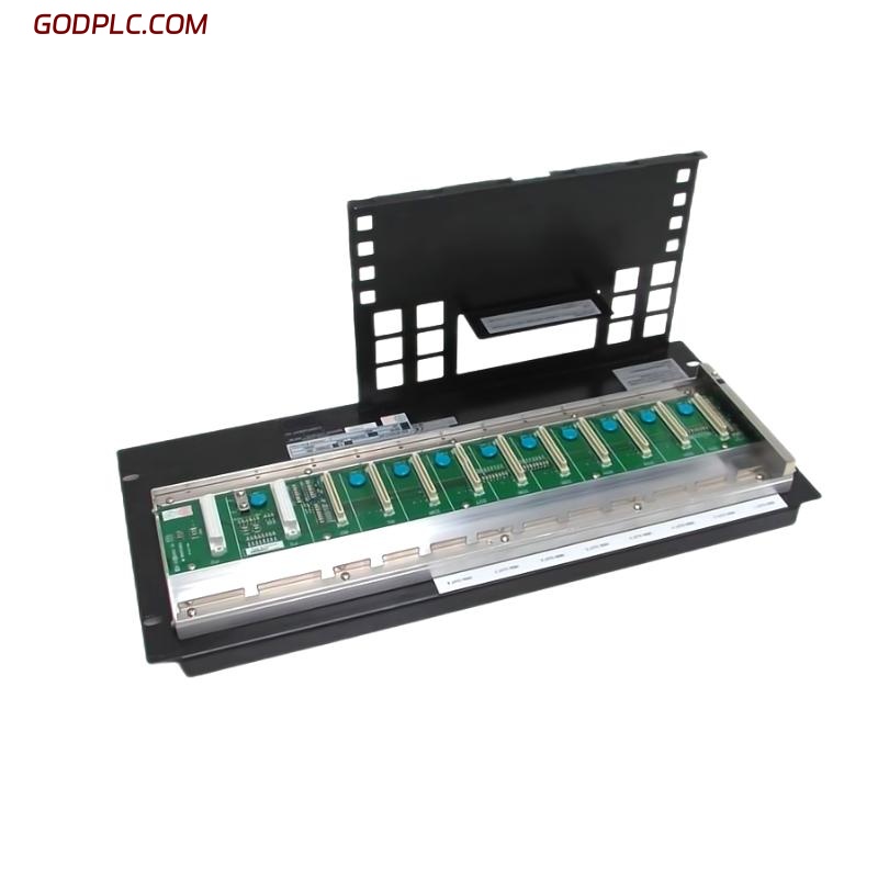 Blog Post With Youtube Video